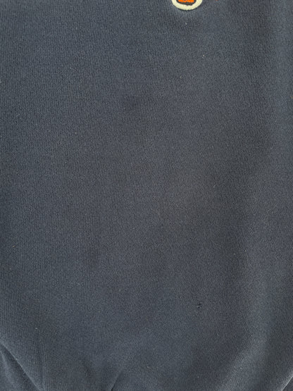 90's CHICAGO BEARS Made in USA Size XL Vintage NFL Sweat-shirt / F1357S