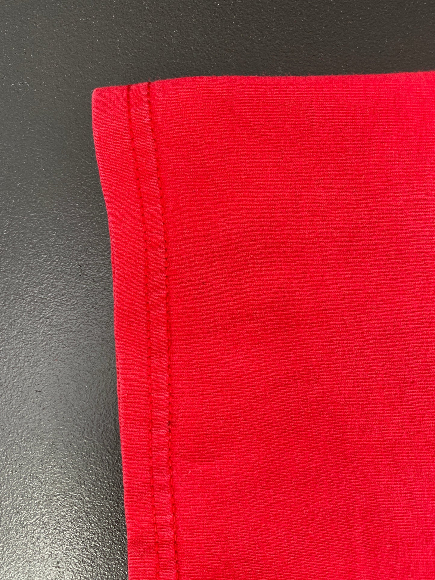 90's TRIX CEREAL Size L Vintage T-Shirts / E9692T