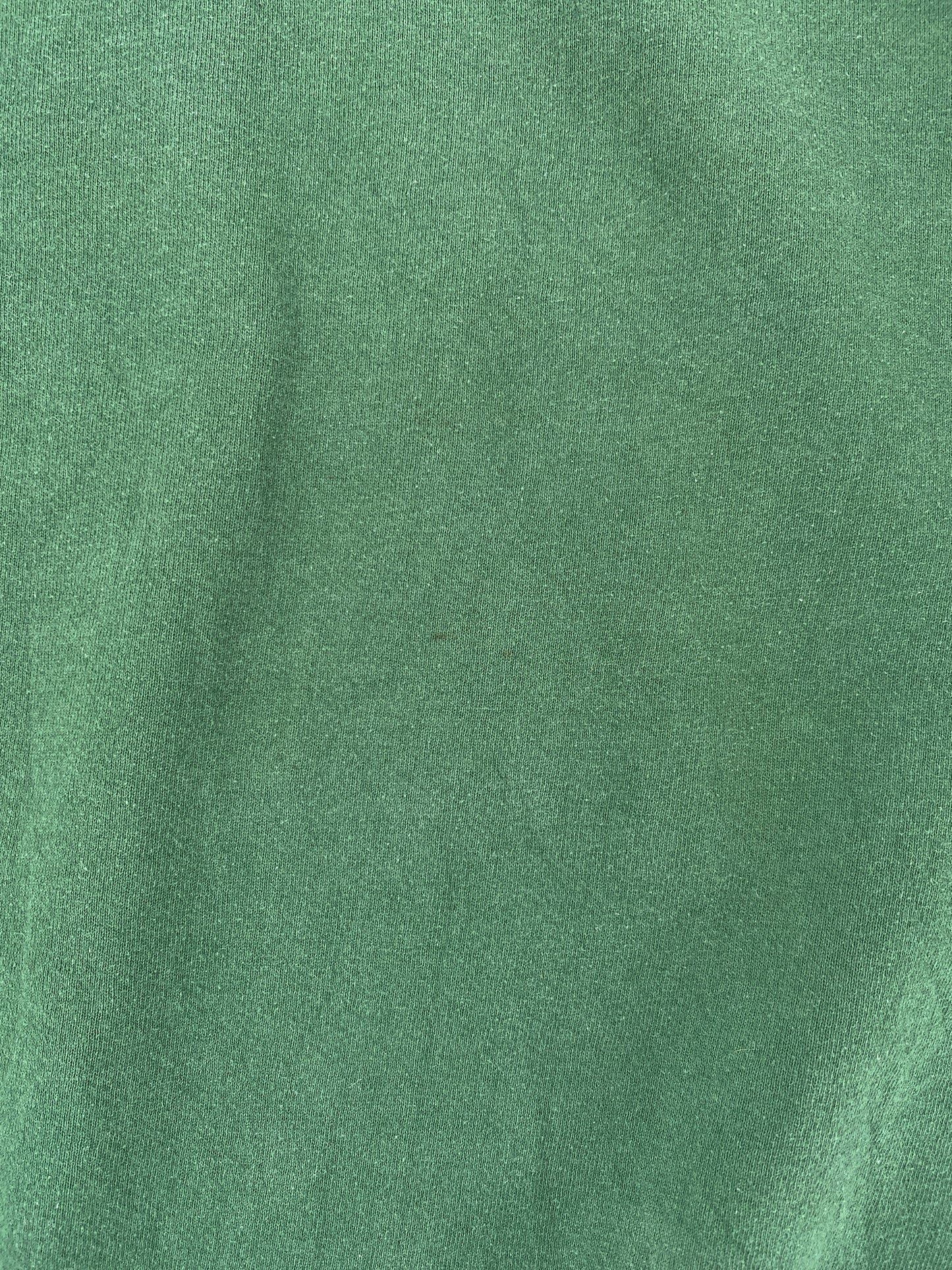 90's RUSSELL x GREEN BAY PACKERS Made in USA Size XXL Vintage NFL Sweat-Shirt / F4740S