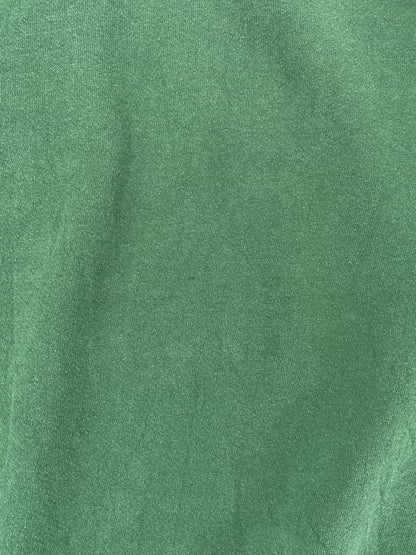 90's RUSSELL x GREEN BAY PACKERS Made in USA Size XXL Vintage NFL Sweat-Shirt / F4740S