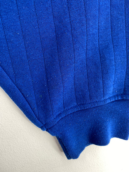 90's STARTER x KENTUCKY Size XL Vintage College Sweat-Shirt / G7180S