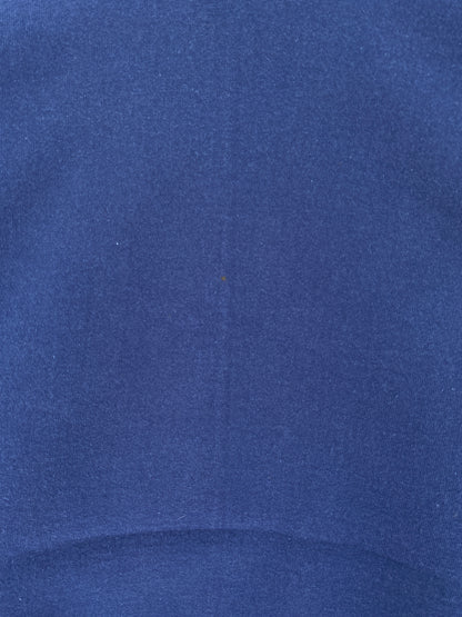 90's SALEM X CHICAGO BEARS Made in USA Size L Vintage NFL Sweat-Shirt / E9123S