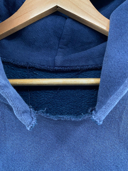 90’s ADIDAS Size Approx.L Vintage Hoodie Sweat-shirt / F1953S