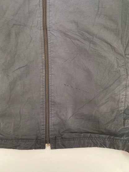 .00' NIKE Size L Vintage Nylon Jacket / E9118N