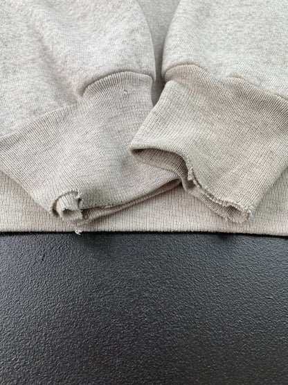 90's DISNEY MICKEY Made in USA Size L Vintage Sweat-shirt / E7917S