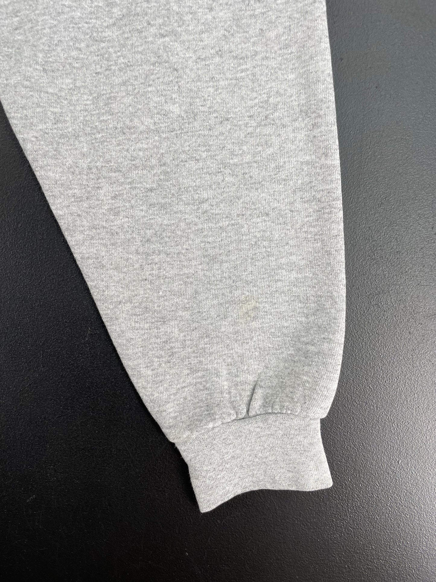 90's NIKE Size L Vintage Sweat shirt / F2583S