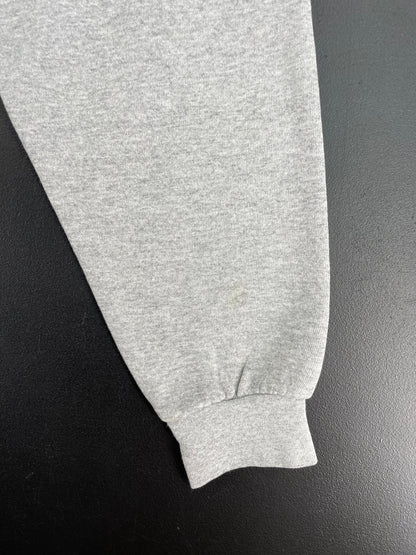 90's NIKE Size L Vintage Sweat shirt / F2583S