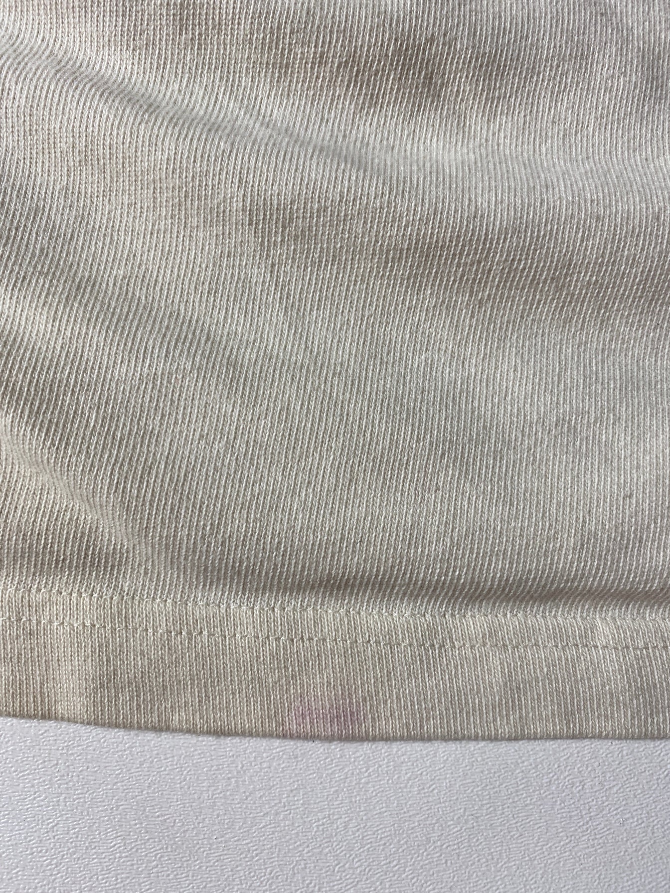 Vintage POLO JEANS RALPH LAUREN Size Approx.XL Sweat-shirt / E9840S