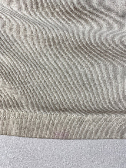Vintage POLO JEANS RALPH LAUREN Size Approx.XL Sweat-shirt / E9840S