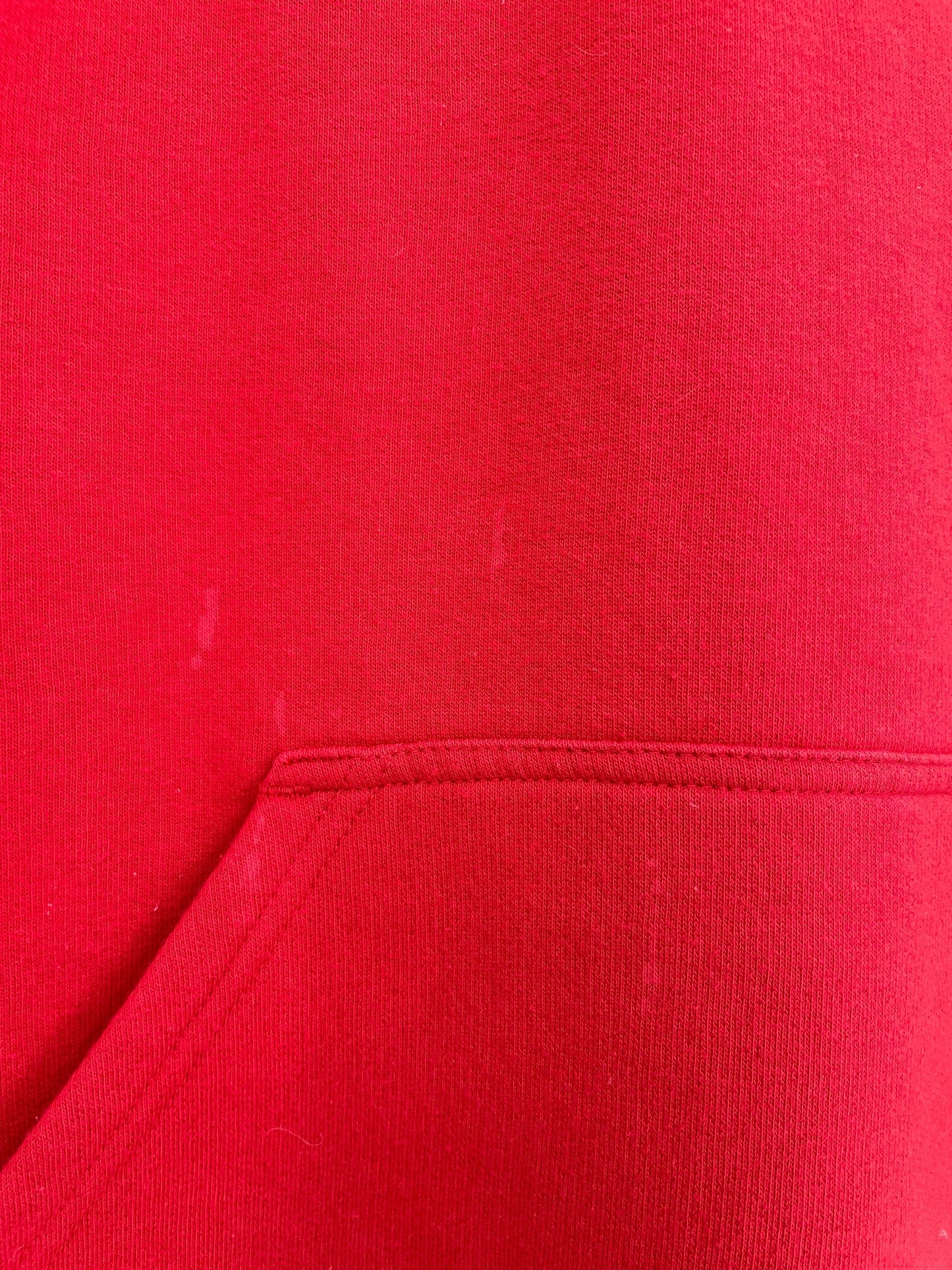 00’ NIKE Size XXL Vintage Hoodie Sweat-Shirt / G5726S