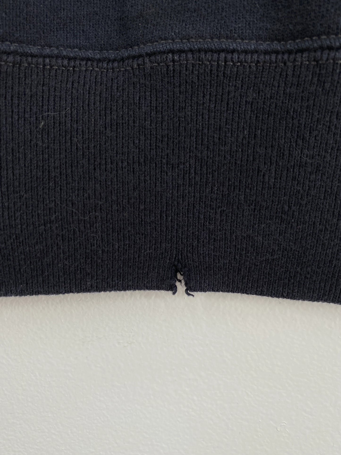 00’ POLO JEANS Size L Vintage Sweat-Shirt / G6628S