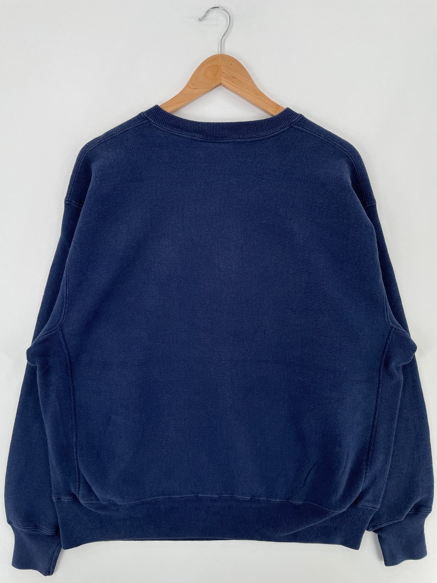 90's CONS Made in USA Size XL Vintage Sweat-Shirt / G3286S