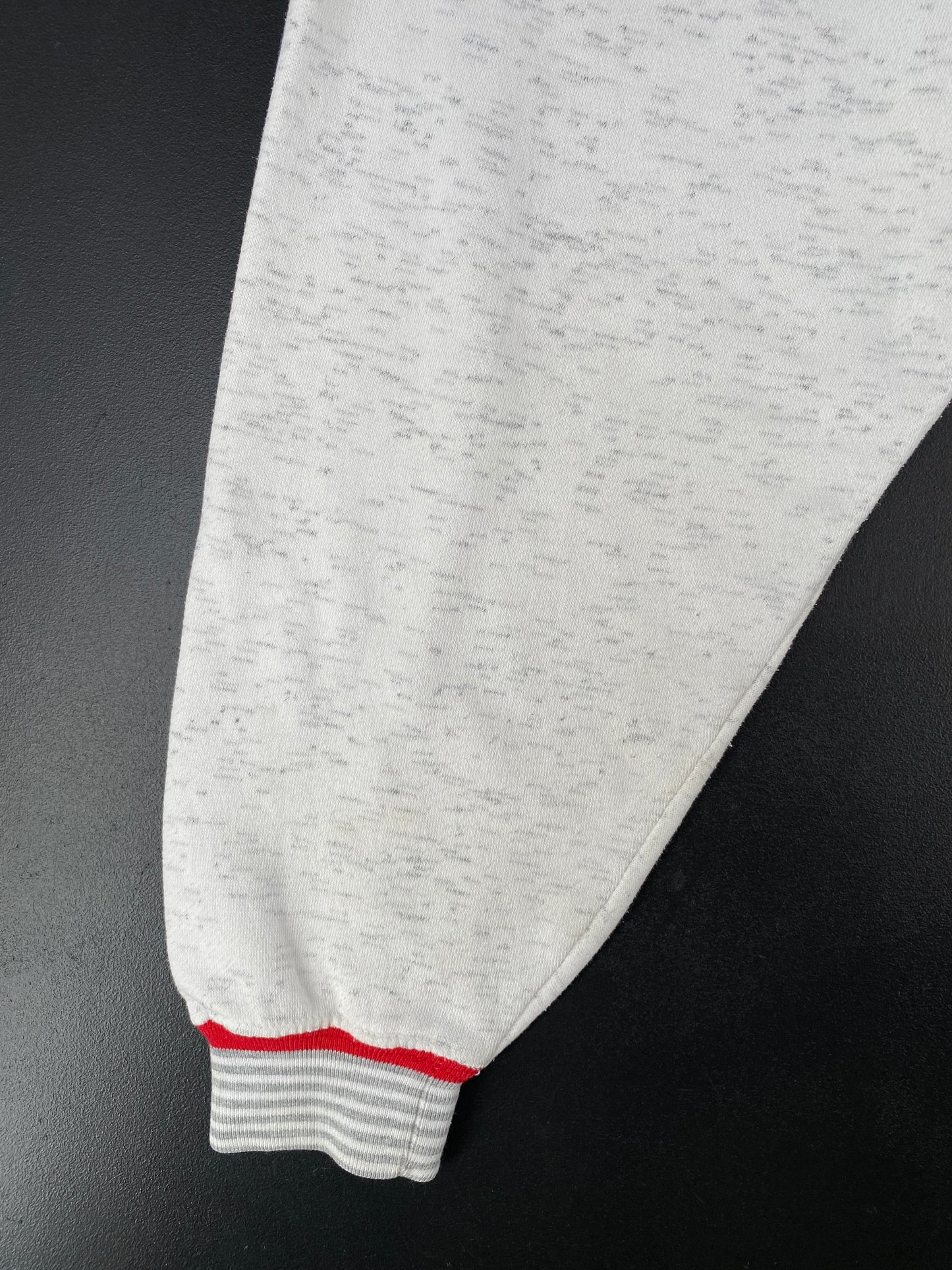 90’s DIET COKE Size Approx L Sweat-Shirt / E7647S