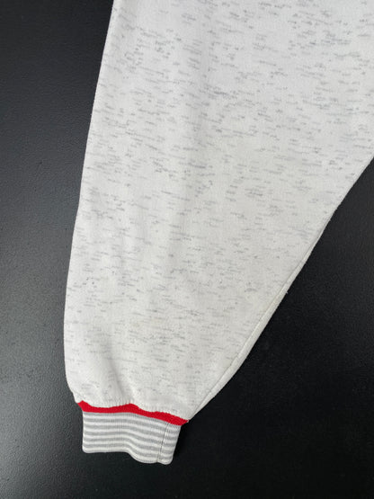 90’s DIET COKE Size Approx L Sweat-Shirt / E7647S