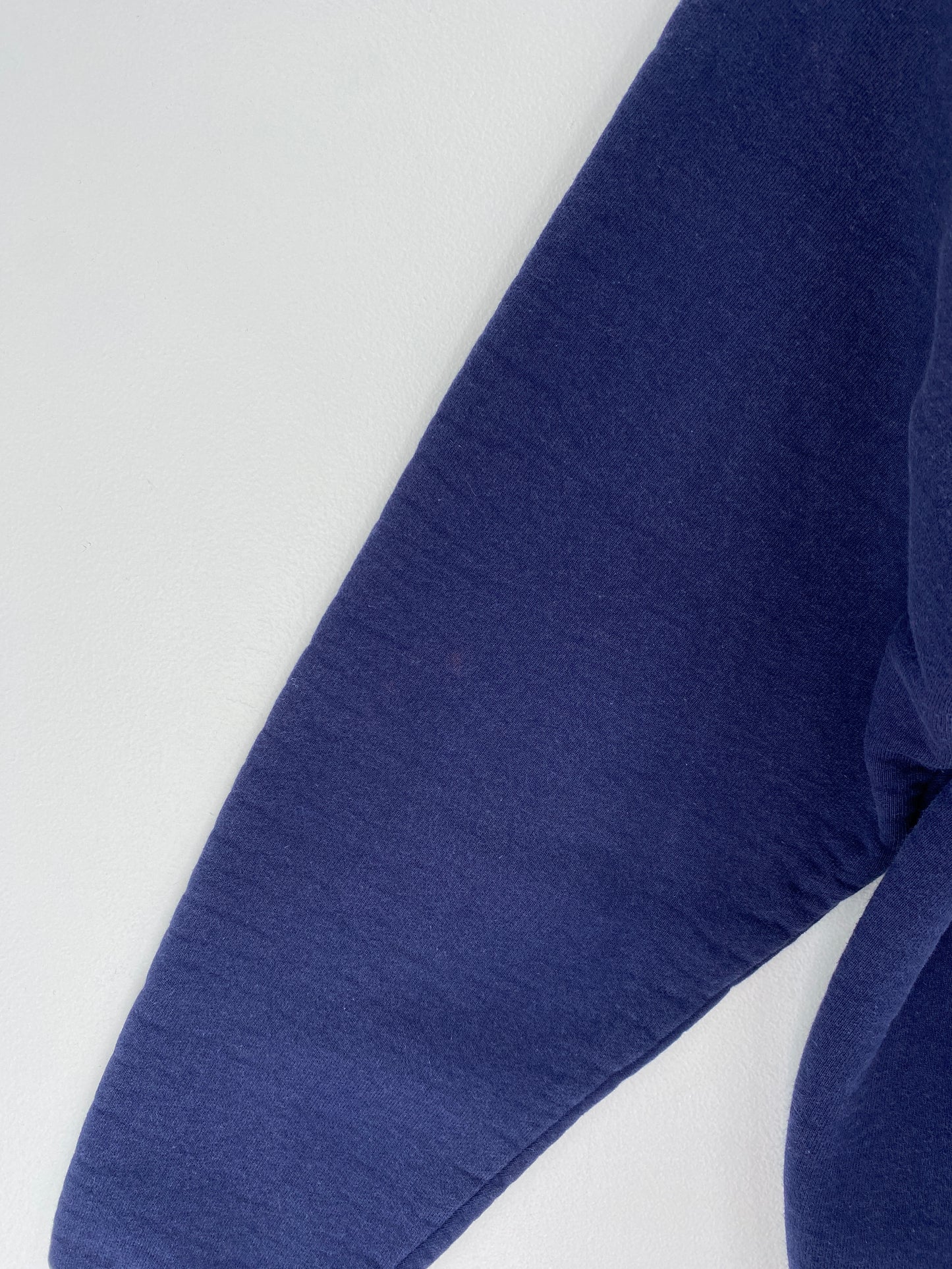 90's SALEM X CHICAGO BEARS Made in USA Size L Vintage NFL Sweat-Shirt / E9123S