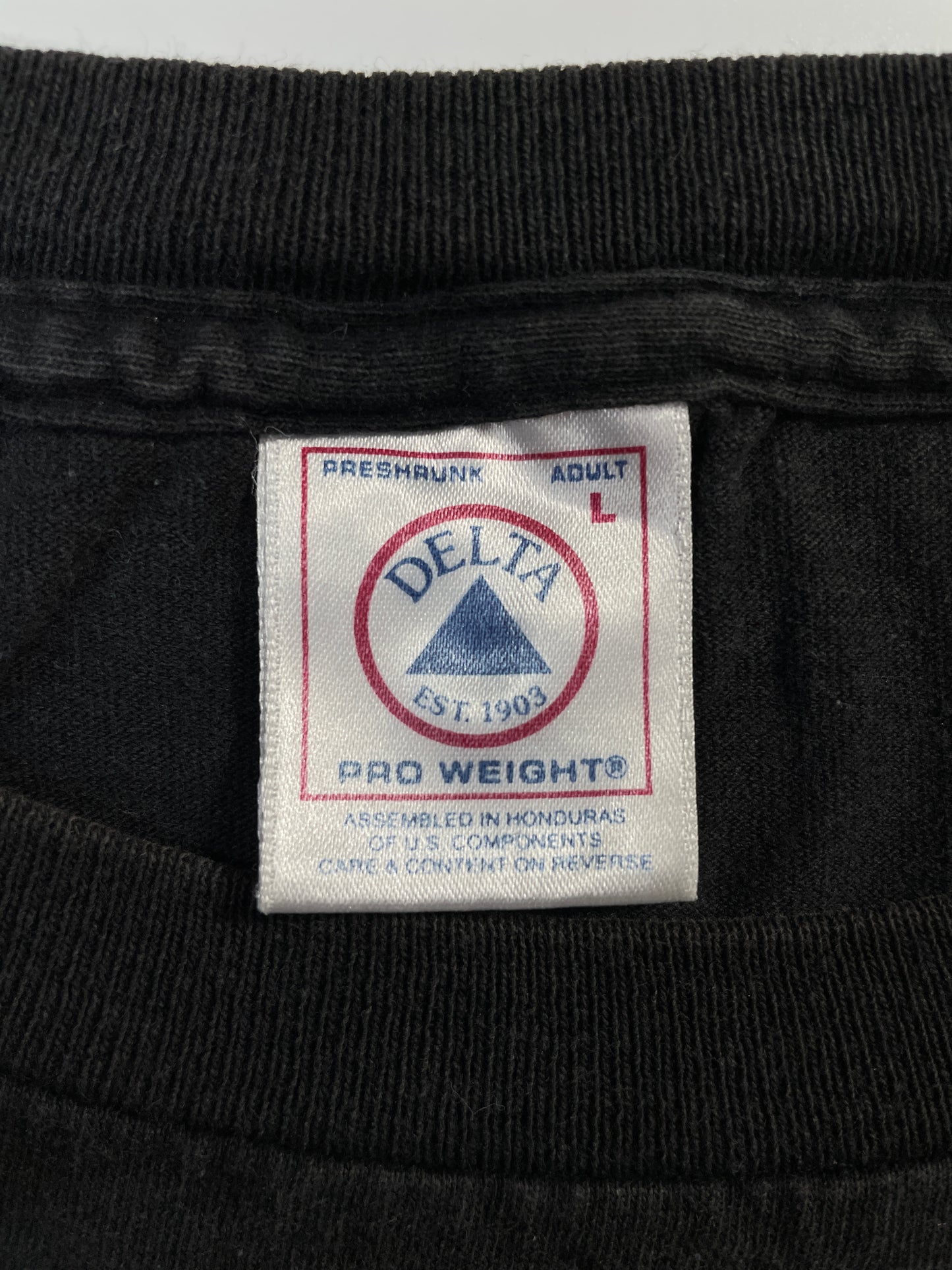 90's TRANSFORMER Size L Vintage T-shirt / F104T