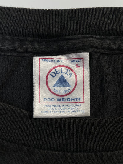 90's TRANSFORMER Size L Vintage T-shirt / F104T