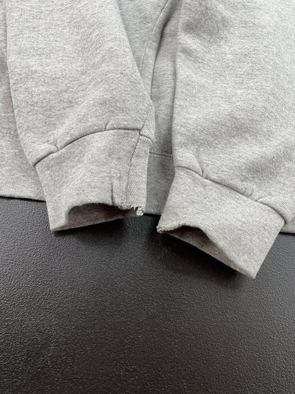 90's NIKE Made in USA Size XL Vintage Sweat-shirt / F2463S