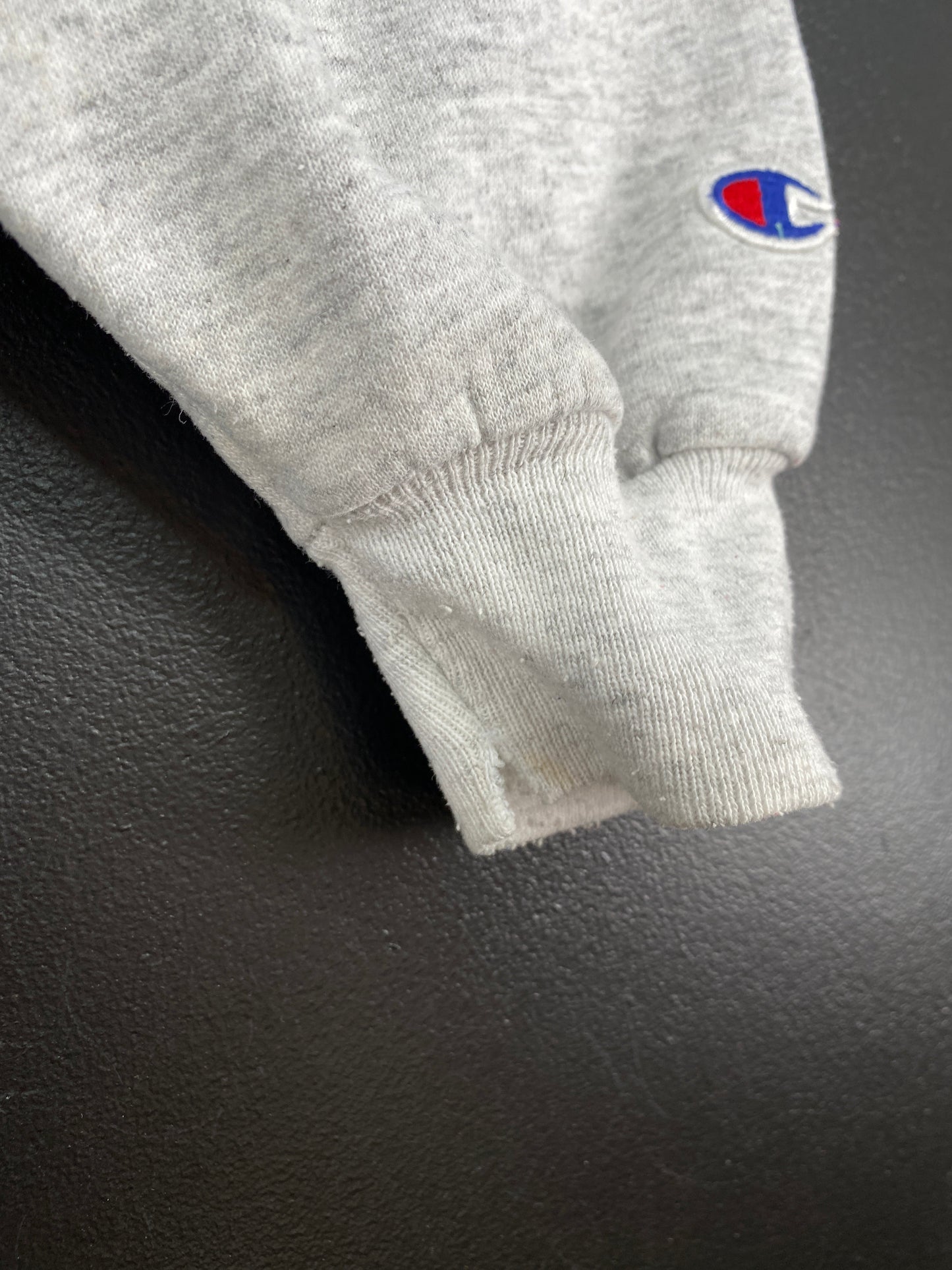 90's CHAMPION Size XXL Vintage Sweat-shirt / G5228S