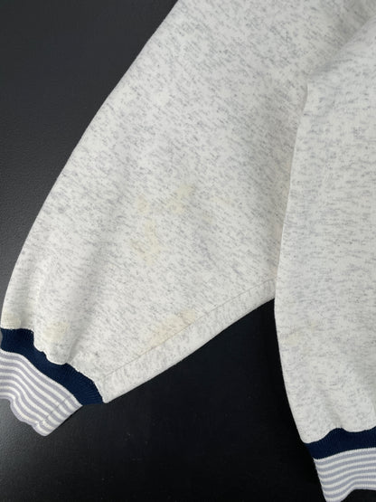 90’s PENN STATE Size XL Vintage College Sweat shirt / E8414S