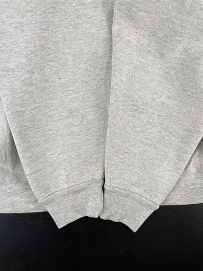 90’s CARHARTT Size Approx.XL Sweat-Shirt / E7936S