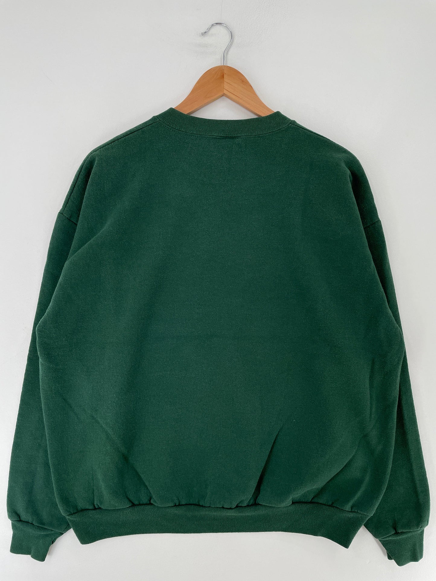 Vintage TOMMY HILFIGER Size Approx.XL Sweat-shirt / G102S