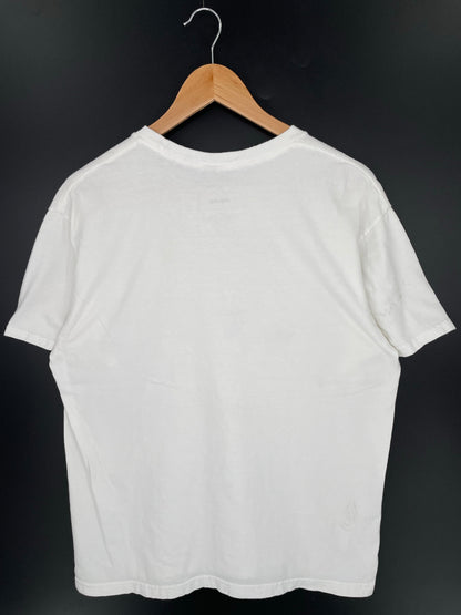 Vintage HUNTERxHUNTER Size L T-Shirt / G533T