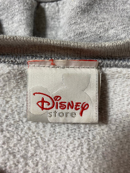 00' DISNEY MICKEY Size XXL Vintage Sweat-shirt / G6194S