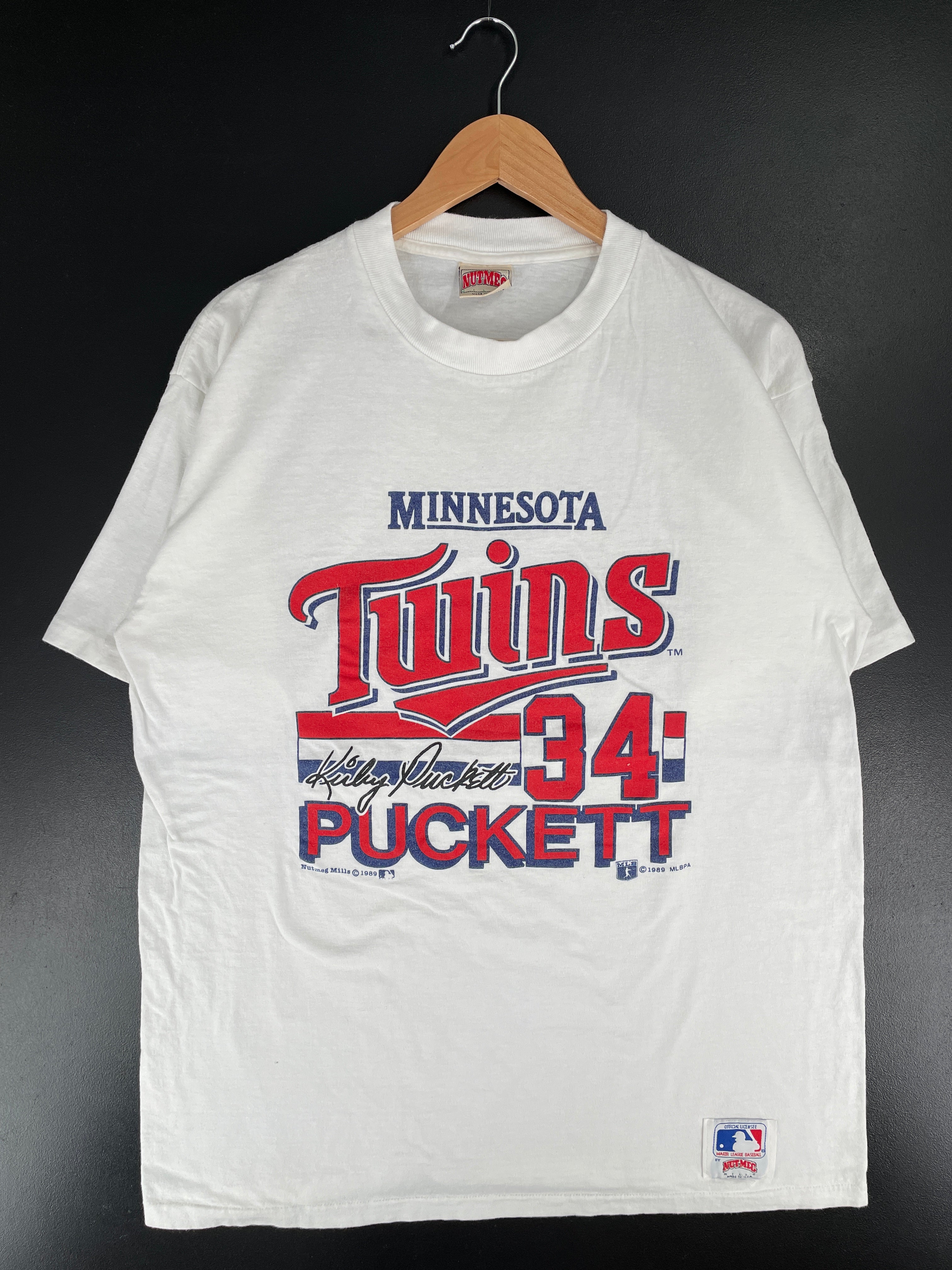 Gray Minnesota Twins MLB Jerseys for sale