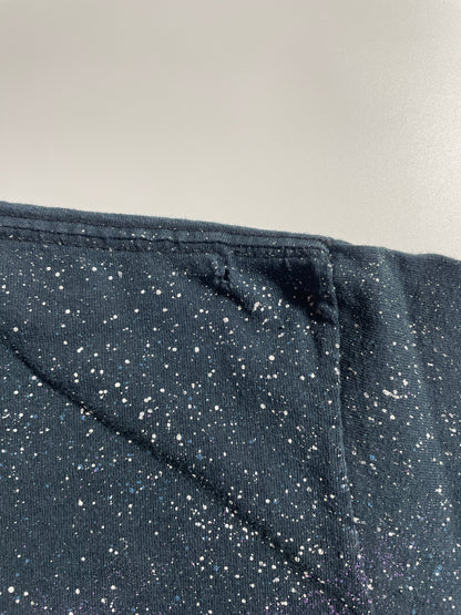 90's COLORADO WOLVES Size L Vintage T-Shirt / E7278T