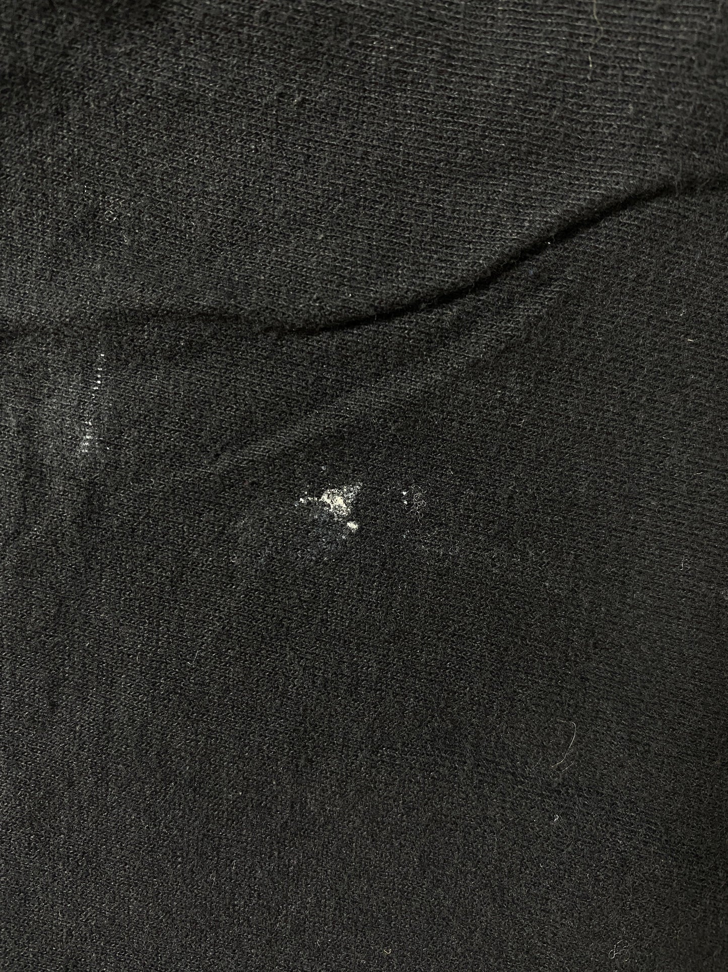 1998 BACKSTREET BOYS Size L Vintage Music T-Shirt / E7156T