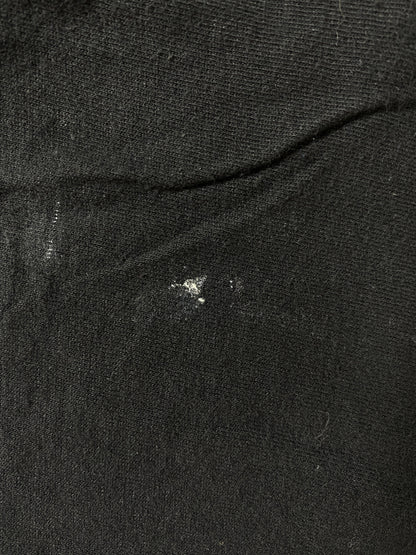 1998 BACKSTREET BOYS Size L Vintage Music T-Shirt / E7156T