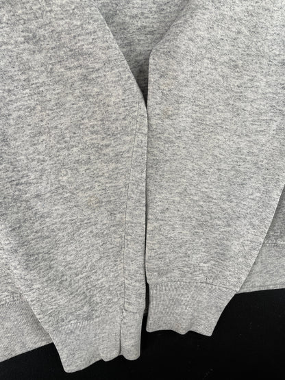 90's HARVARD Made in USA Size L Vintage College Sweat-shirt / F8507S