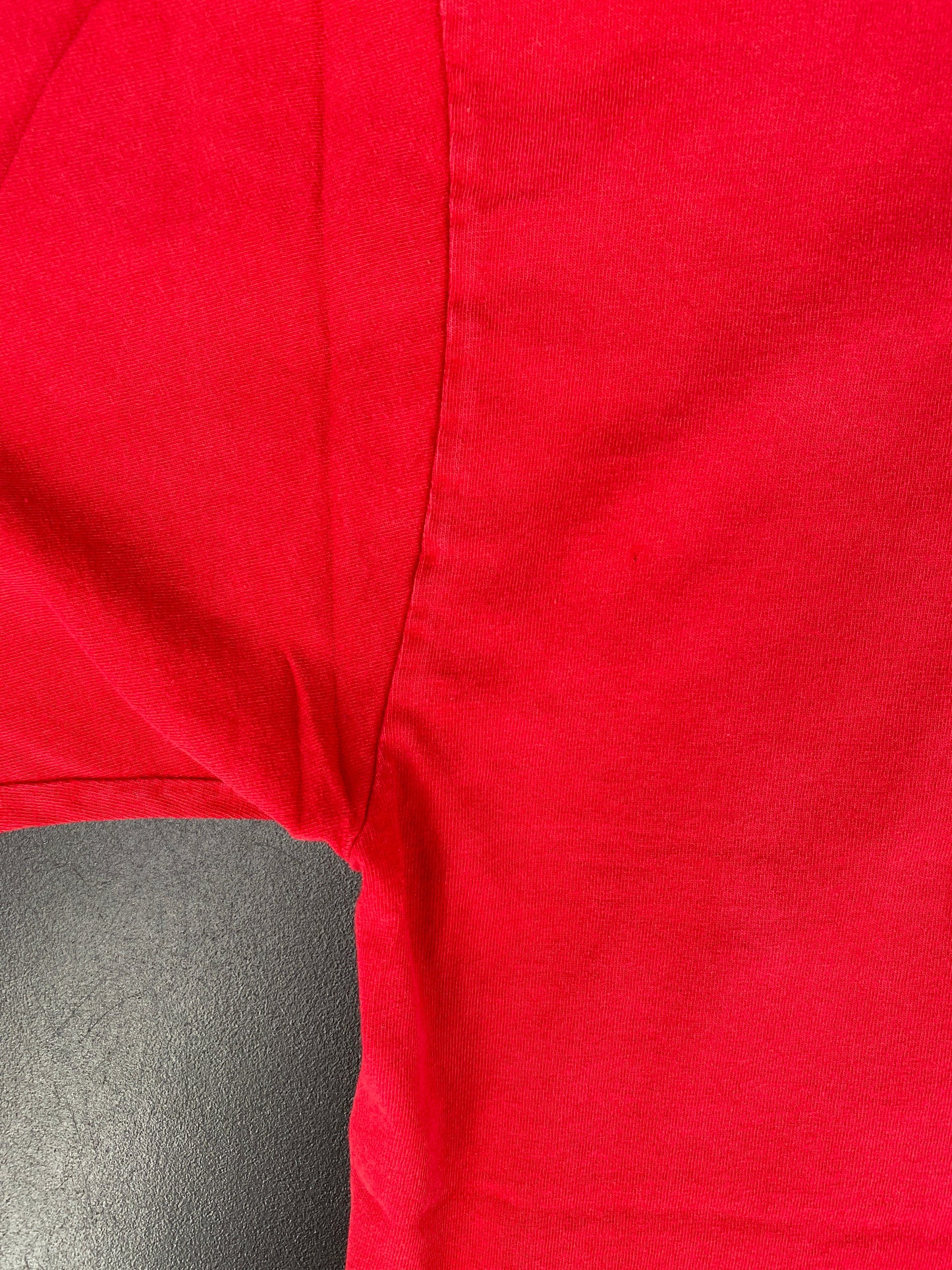 90's TRIX CEREAL Size L Vintage T-Shirts / E9692T