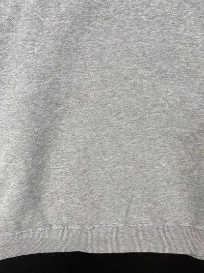 1997 LOONEY TUNES  TAZ Size XXL Vintage Sweat-shirt / G3619S