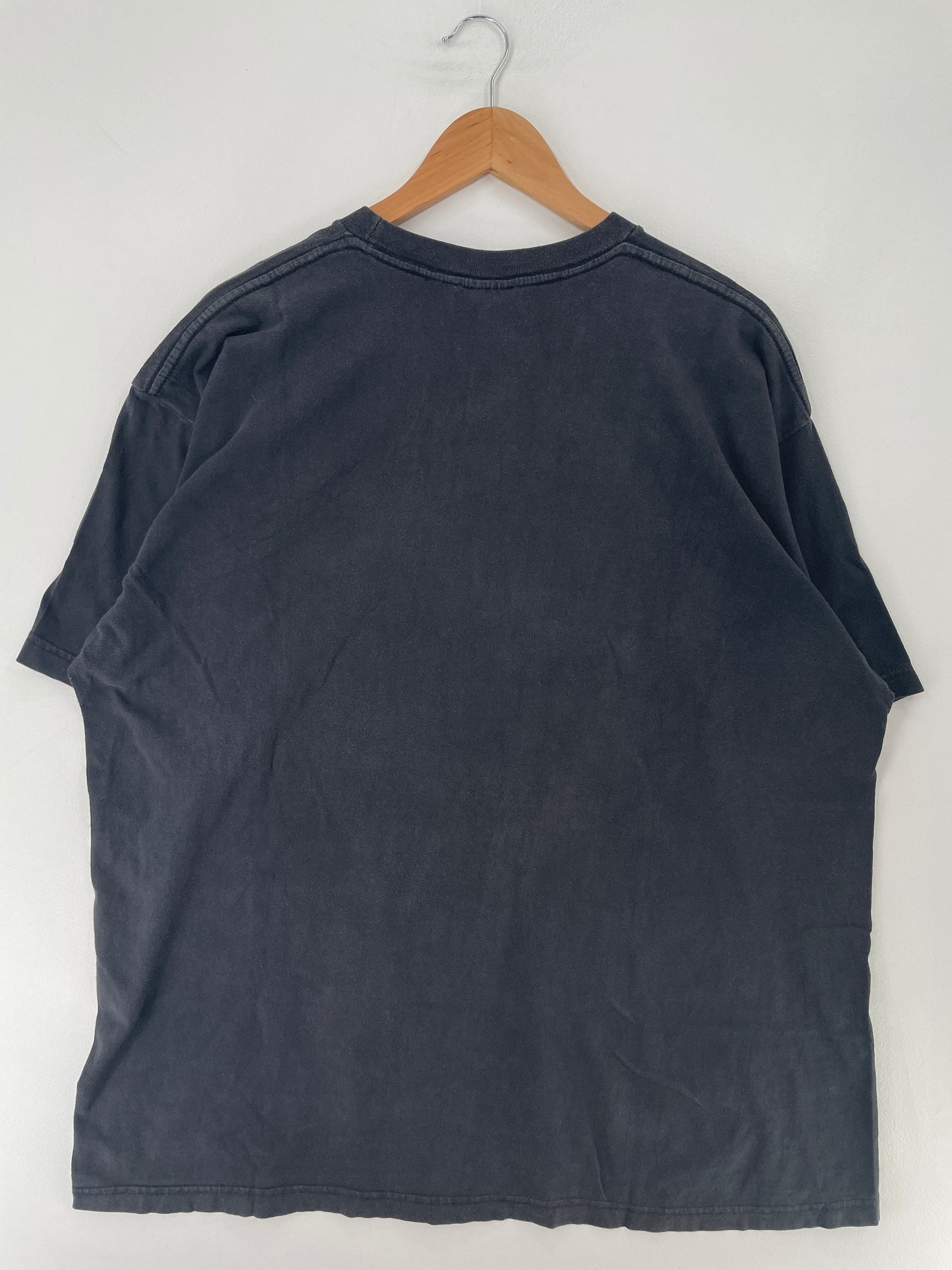 Vintage SCARFACE Made in USA Size XXL Vintage T-shirt / F45T