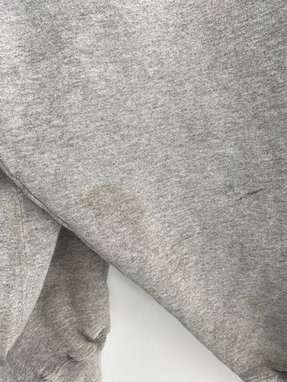 90's NIKE Size XXXL Vintage Sweat-Shirt / E8196S