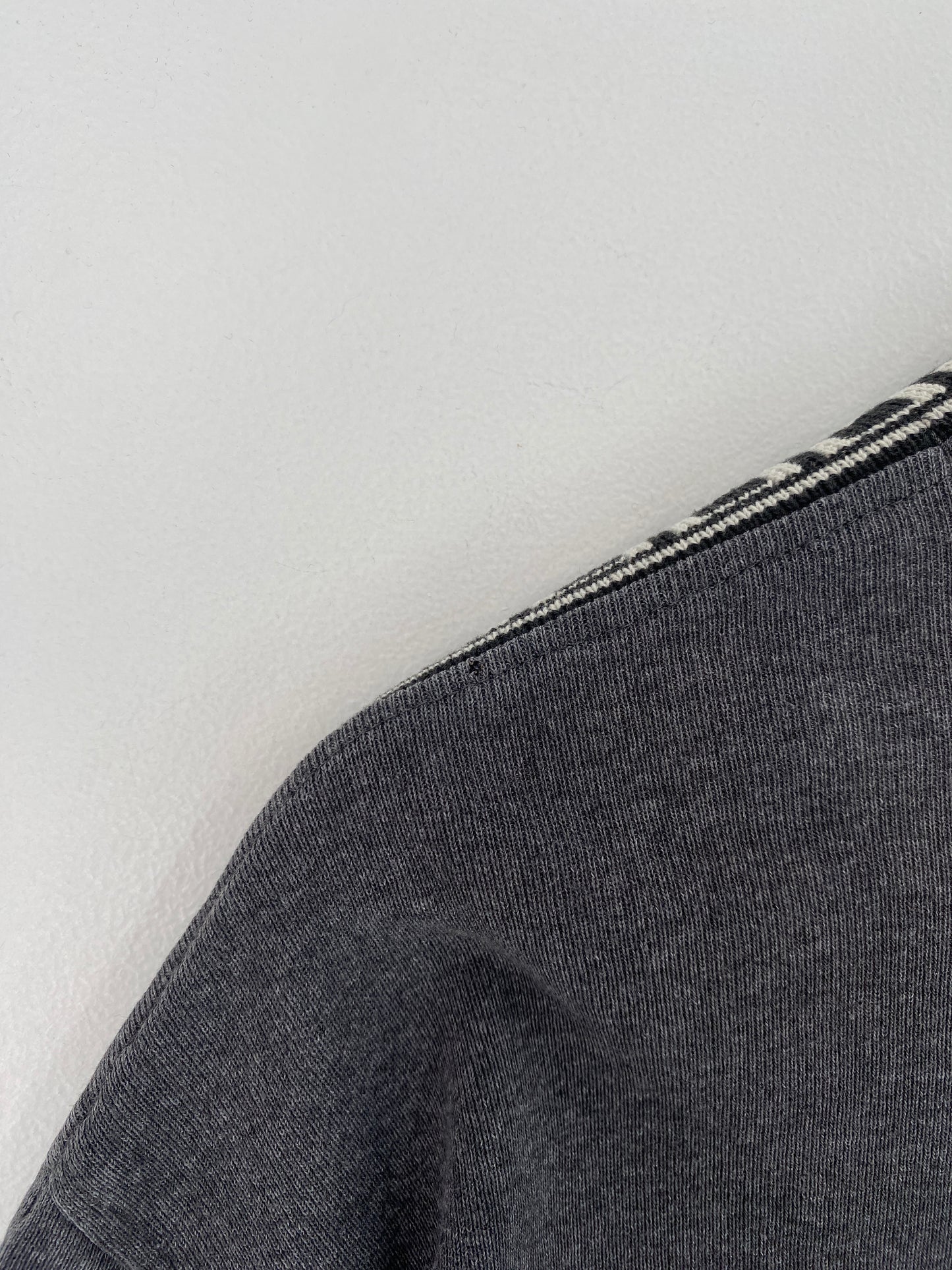 90's VERSACE Size M Vintage T-Shirt / E9365T