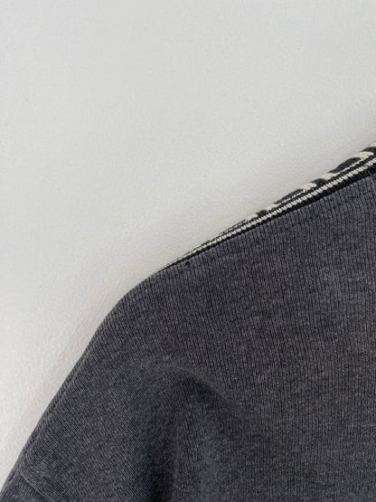 90's VERSACE Size M Vintage T-Shirt / E9365T