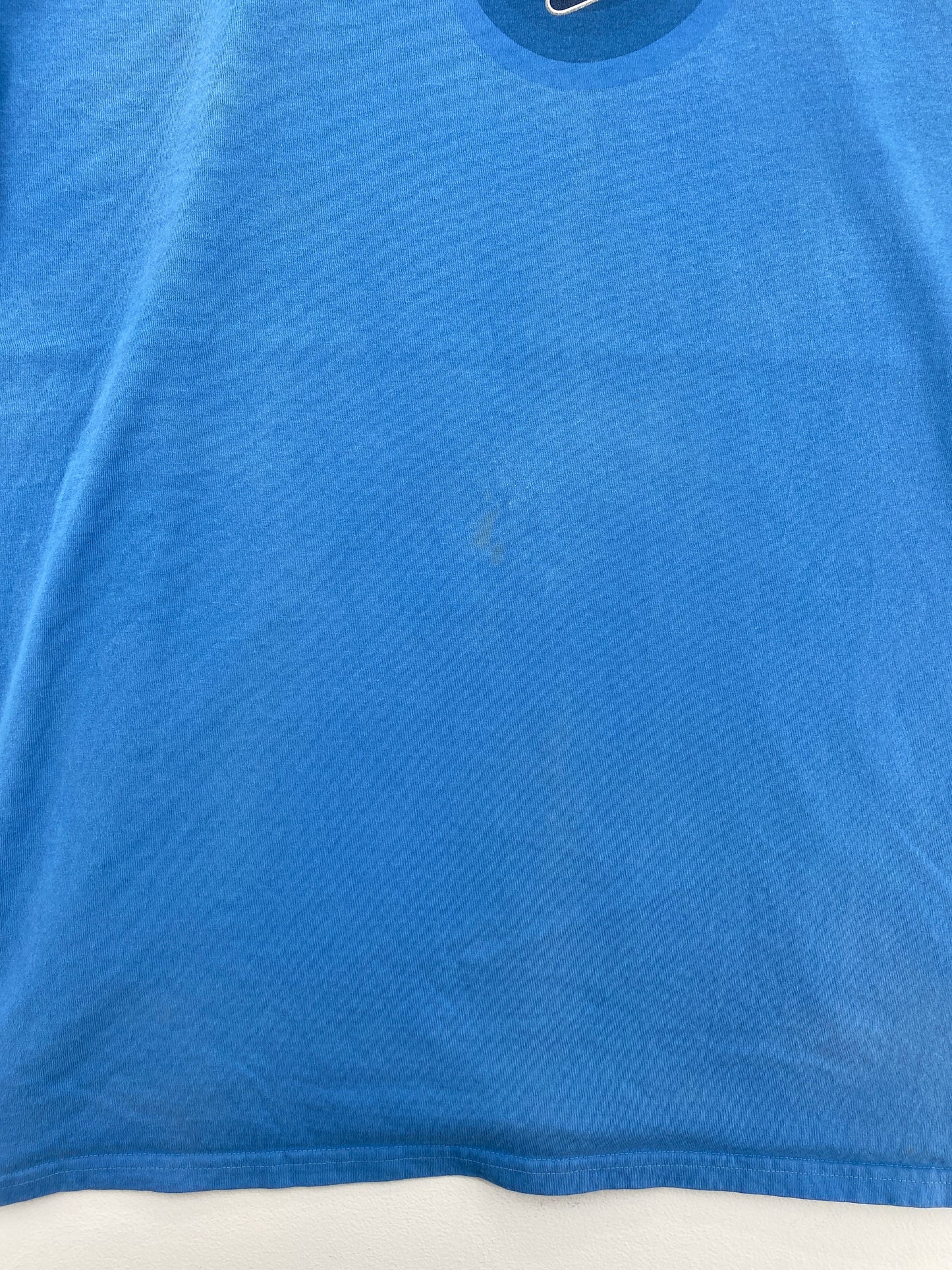 90's NIKE Size XL Vintage T-shirt / E9532T