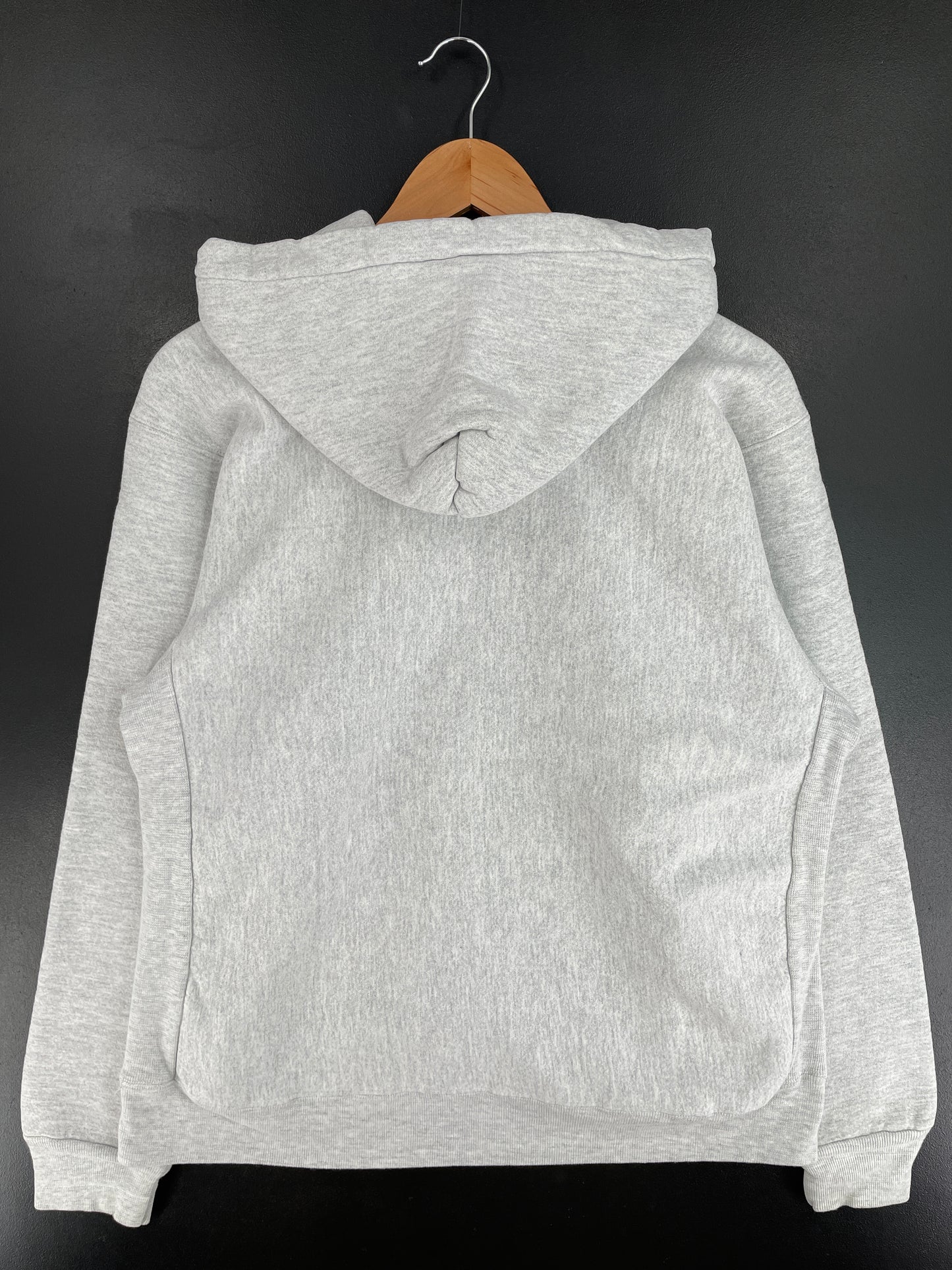 90’s CARHARTT Size Approx.M Vintage Hoodie Sweat-shirt / E9910S