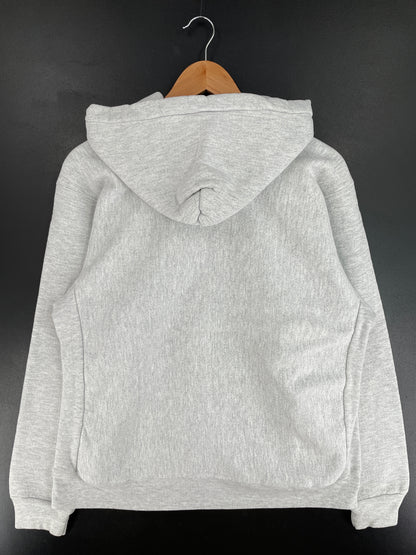 90’s CARHARTT Size Approx.M Vintage Hoodie Sweat-shirt / E9910S