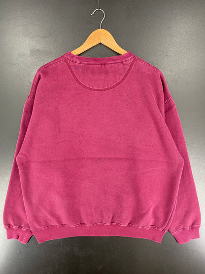 00’ MINNESOTA Size L Sweat-shirt / E8080S