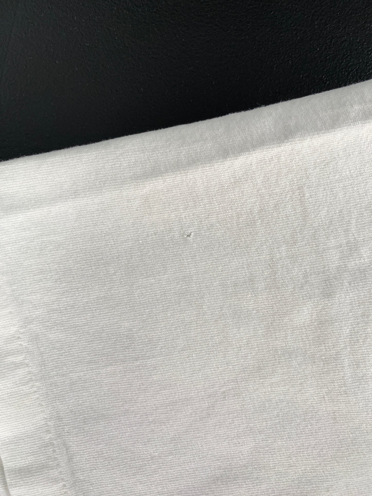 90's UNIVERSITY OF CAROLINA TAR HEELS Made in USA Size XXL Vintage College T-Shirt / E7234T