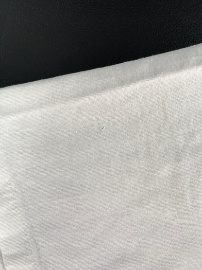 90's UNIVERSITY OF CAROLINA TAR HEELS Made in USA Size XXL Vintage College T-Shirt / E7234T