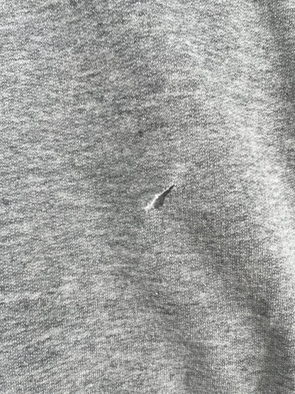 90's CLEVELAND BROWNS Made in USA Size M Vintage NFL Sweat-Shirt / E7098S