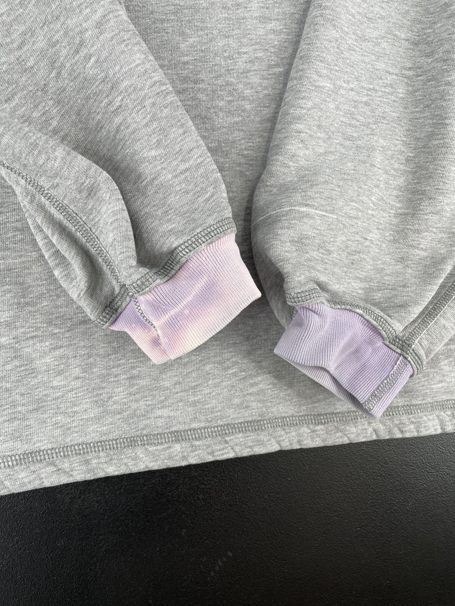 90's NIKE Size L Vintage Sweat-Shirt / E7195S