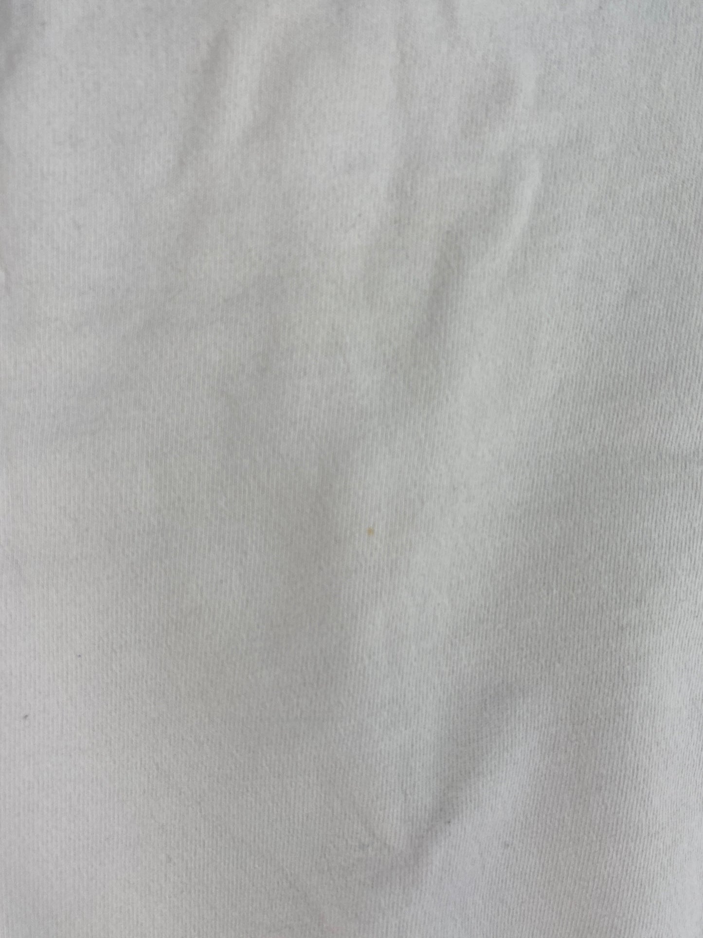 90's CHAMPION Made in USA Size L Vintage Sweat-shirt / F1420S