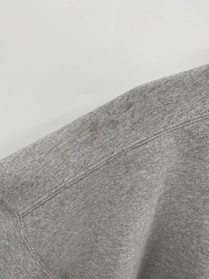 90's NIKE Size XXXL Vintage Sweat-Shirt / E8196S