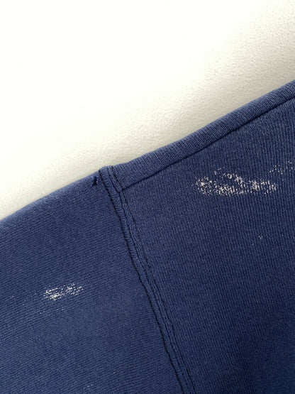 90's DISNEY MICKEY Size XXL Vintage Sweat-shirt / G5766S